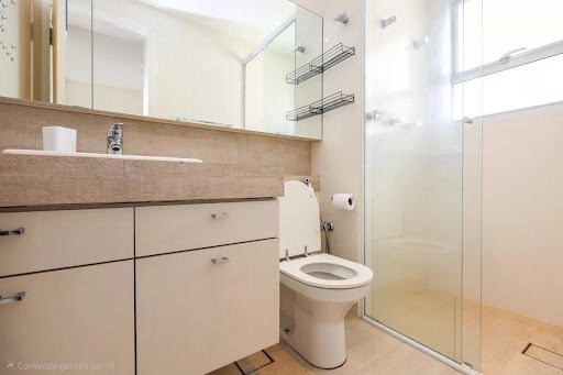 Apartamento, 3 quartos, 200 m² - Foto 11