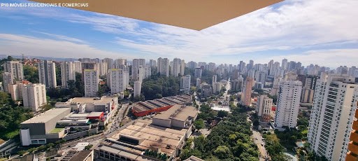 Apartamento, 3 quartos, 500 m² - Foto 22