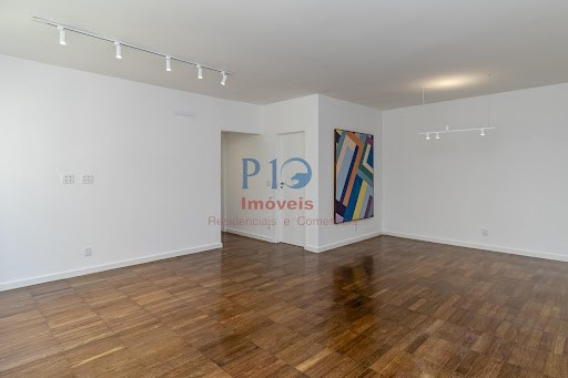 Apartamento, 2 quartos, 105 m² - Foto 1