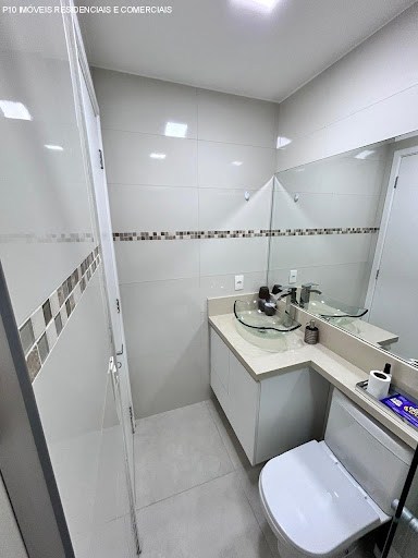 Apartamento, 2 quartos, 61 m² - Foto 22