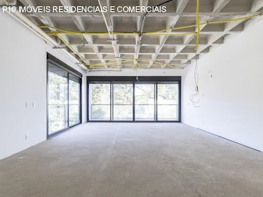 Casa, 4 quartos - Foto 26