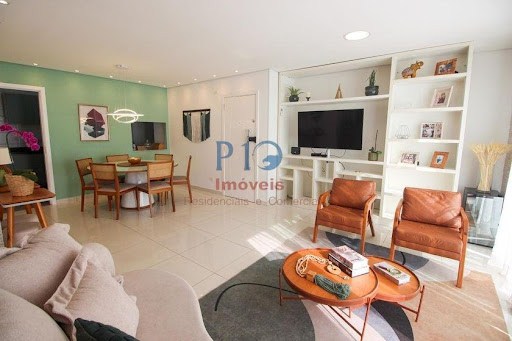 Cobertura, 4 quartos, 250 m² - Foto 27