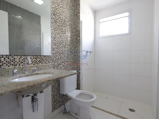 Apartamento, 2 quartos, 104 m² - Foto 19