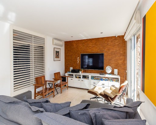 Apartamento, 4 quartos, 302 m² - Foto 44