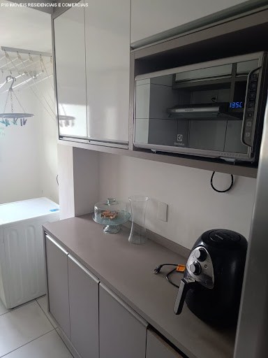 Apartamento, 2 quartos, 55 m² - Foto 18