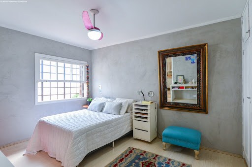 Casa, 4 quartos - Foto 38