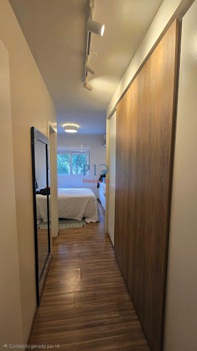 Apartamento, 3 quartos, 109 m² - Foto 7