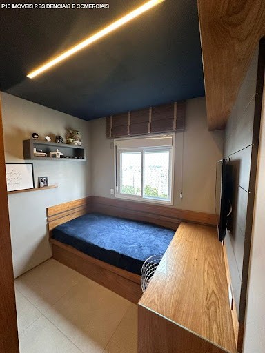 Apartamento, 2 quartos, 164 m² - Foto 16
