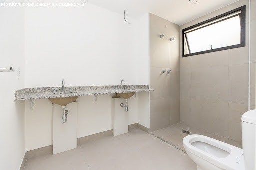 Apartamento, 3 quartos, 229 m² - Foto 22