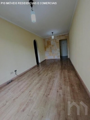 Apartamento, 3 quartos, 68 m² - Foto 2