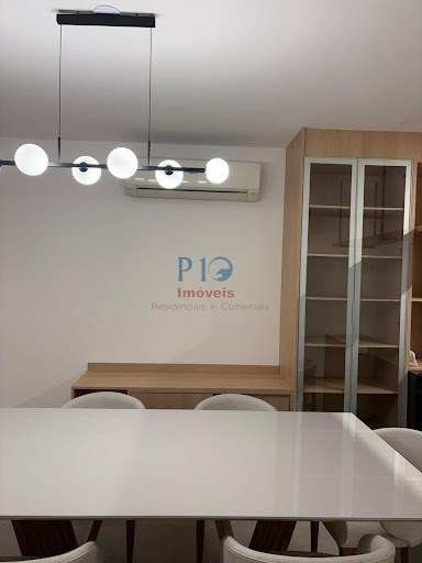 Apartamento, 3 quartos, 128 m² - Foto 29