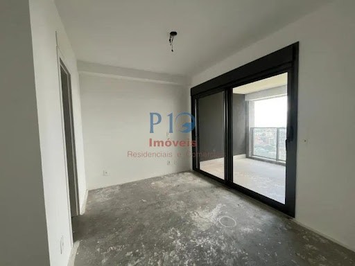 Apartamento, 3 quartos, 186 m² - Foto 2