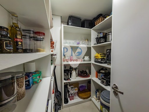 Apartamento, 3 quartos, 106 m² - Foto 5