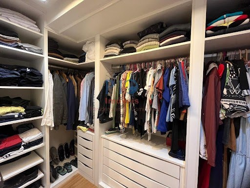 Apartamento, 3 quartos, 194 m² - Foto 28