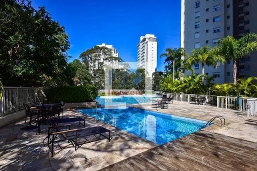 Apartamento, 3 quartos, 223 m² - Foto 42