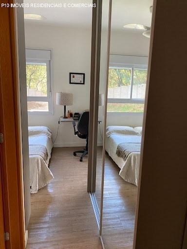 Apartamento, 3 quartos, 103 m² - Foto 11