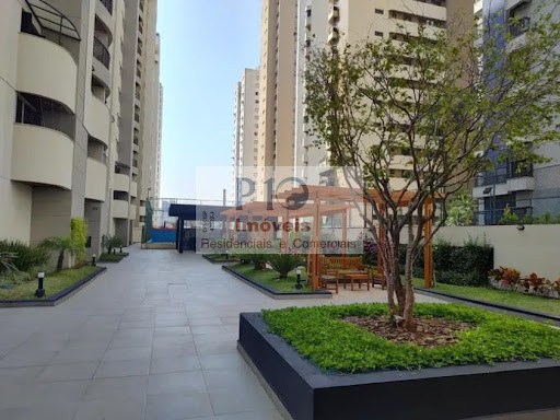 Apartamento, 3 quartos, 94 m² - Foto 11
