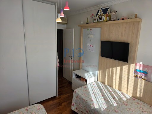 Apartamento, 4 quartos, 177 m² - Foto 40