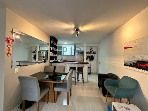 Apartamento, 3 quartos, 73 m² - Foto 8