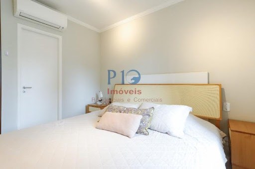 Apartamento, 3 quartos, 104 m² - Foto 7
