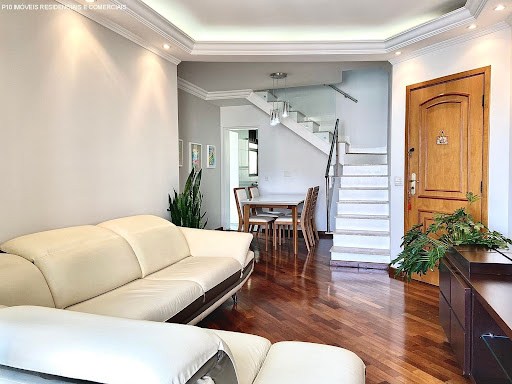 Apartamento, 3 quartos, 188 m² - Foto 29
