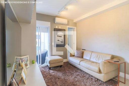 Apartamento, 3 quartos, 163 m² - Foto 23