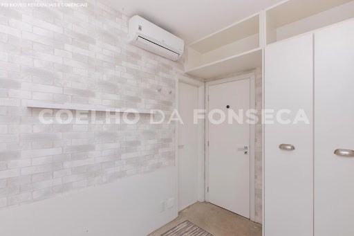Apartamento, 2 quartos, 143 m² - Foto 20