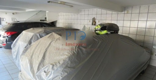 Casa, 5 quartos, 520 m² - Foto 5