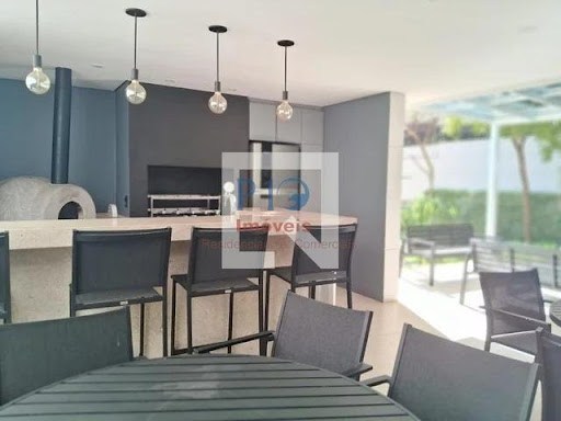 Apartamento, 3 quartos, 163 m² - Foto 31
