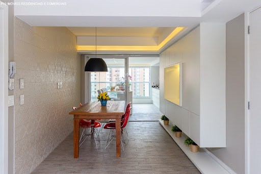 Apartamento, 4 quartos, 335 m² - Foto 45