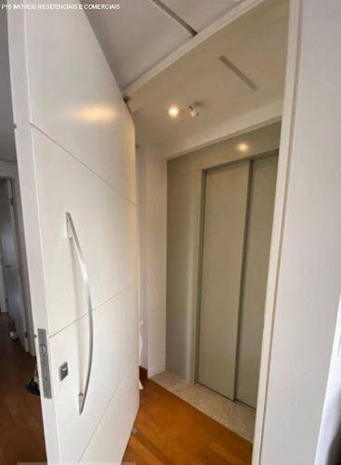 Apartamento, 3 quartos, 140 m² - Foto 18