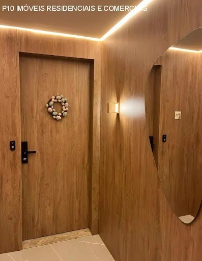 Apartamento, 2 quartos, 100 m² - Foto 5