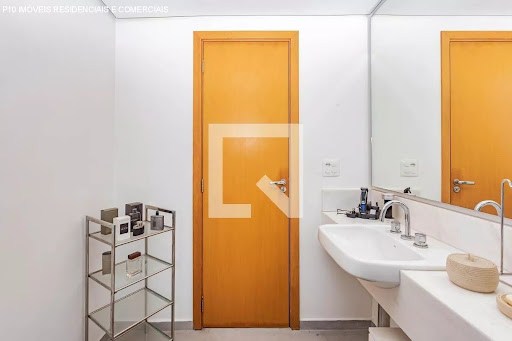 Apartamento, 3 quartos, 133 m² - Foto 10
