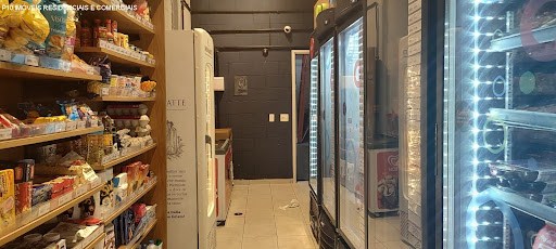 Apartamento, 2 quartos, 109 m² - Foto 15