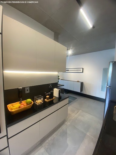 Apartamento, 2 quartos, 73 m² - Foto 16