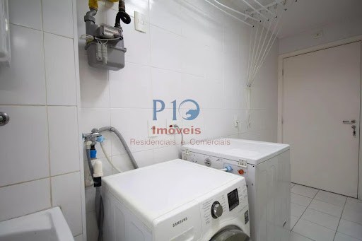 Apartamento, 2 quartos, 107 m² - Foto 17