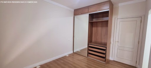 Apartamento, 4 quartos, 430 m² - Foto 24