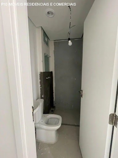 Apartamento, 4 quartos, 201 m² - Foto 7