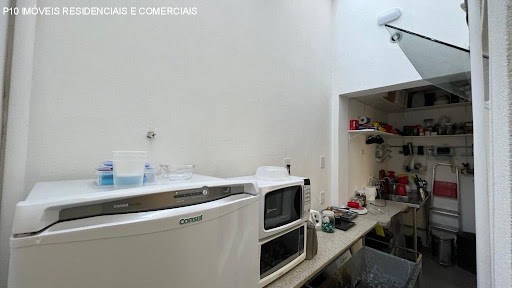 Casa - Foto 13