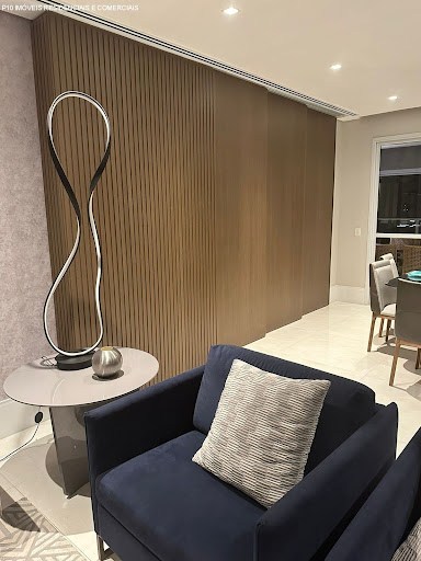Apartamento, 3 quartos, 214 m² - Foto 18