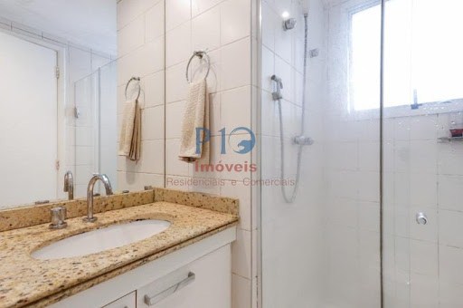 Apartamento, 3 quartos, 104 m² - Foto 13