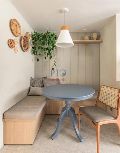 Apartamento, 3 quartos, 170 m² - Foto 45
