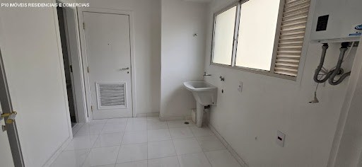 Apartamento, 3 quartos, 173 m² - Foto 15