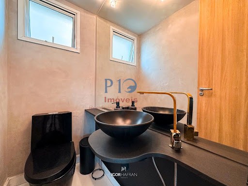 Apartamento, 3 quartos, 200 m² - Foto 31