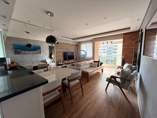 Apartamento, 2 quartos, 69 m² - Foto 18