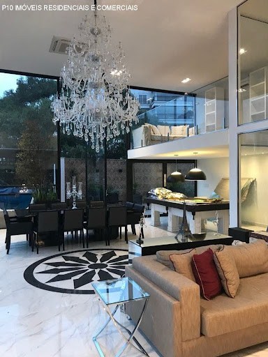 Apartamento, 3 quartos, 800 m² - Foto 42
