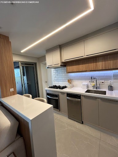 Apartamento, 3 quartos, 101 m² - Foto 7