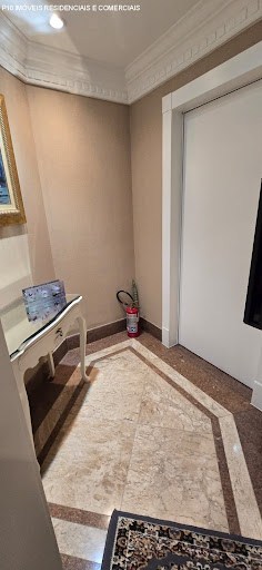 Apartamento, 3 quartos, 250 m² - Foto 33
