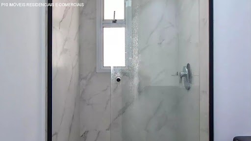 Apartamento, 2 quartos, 64 m² - Foto 33