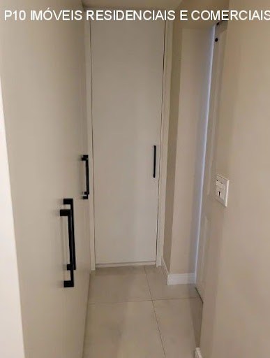 Apartamento, 3 quartos, 146 m² - Foto 11
